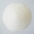 Purity 98% Food Grade Gamma Cyclodextrin Cyclooctapentylose CAS 17465-86-0